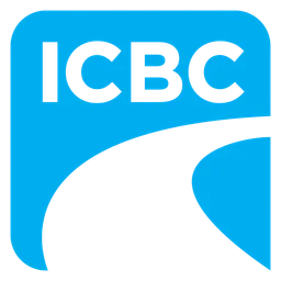 Icbc logo