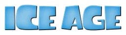 Ice Age logo
