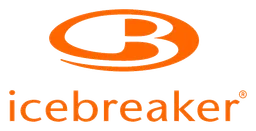 Icebreaker logo