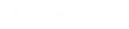Icebreaker logo, white wordmark version, on a transparent background