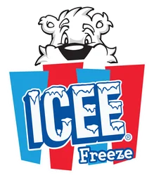 Icee logo