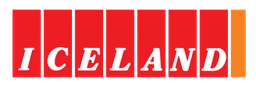 Iceland logo