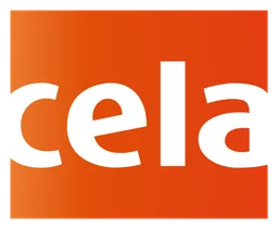 Iceland logo, icon version, on a transparent background