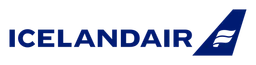 Icelandair logo