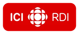 Ici Tele logo