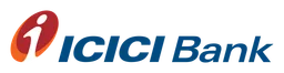 Icici Bank logo