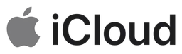 iCloud logo