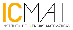 Icma logo