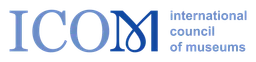 Icom logo