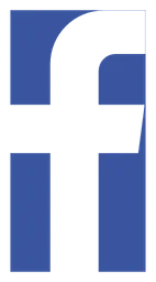 Logo da Icon