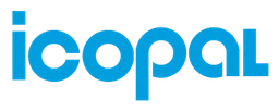 Icopal logo