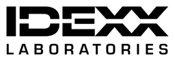 Idex logo