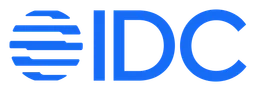 Idg logo