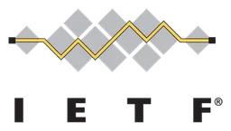 Ie logo