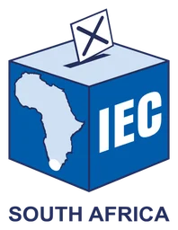 Iec Logo