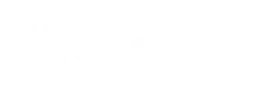 Iec Logo, Variante Wortmarke weiß, auf transparentem Hintergrund
