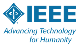 Ieee logo