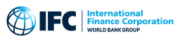 Ifc logo