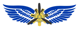 Iffr logo