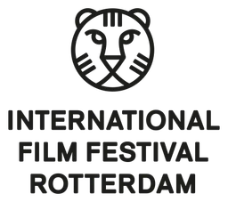 Iffr logo, black icon version, on a transparent background