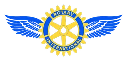 Iffr logo, horizontal version, on a transparent background