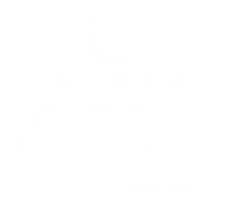Iffr logo, white icon version, on a transparent background
