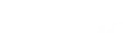 Ifonly logo, white wordmark version, on a transparent background