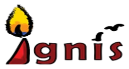 Ignis logo