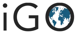 Igo logo