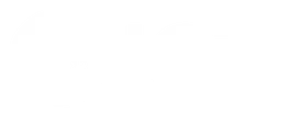 Igt logo, white wordmark version, on a transparent background