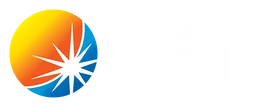 Igt logo, wordmark version, on a transparent background