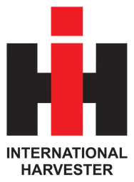 Ih logo