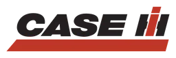 Ih logo, wordmark version, on a transparent background