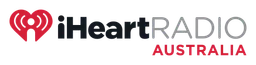 Iheartradio logo