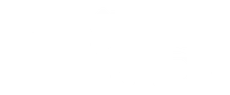Iheartradio logo, white wordmark version, on a transparent background