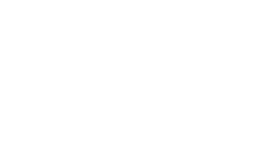 Ihg logo, white version, on a transparent background
