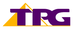 Iinet logo