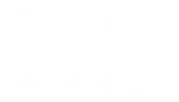 Iinet logo, white version, on a transparent background