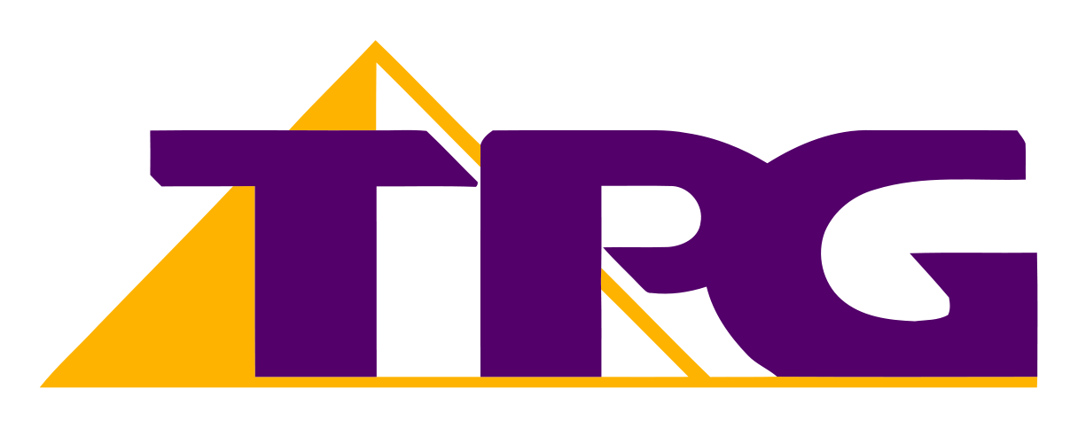 Iinet logo on a transparent background