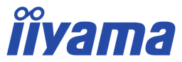 Iiyama logo