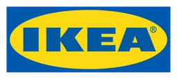 IKEA logo