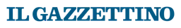 Il Gazzettino logo