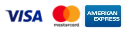 Il Gufo logo