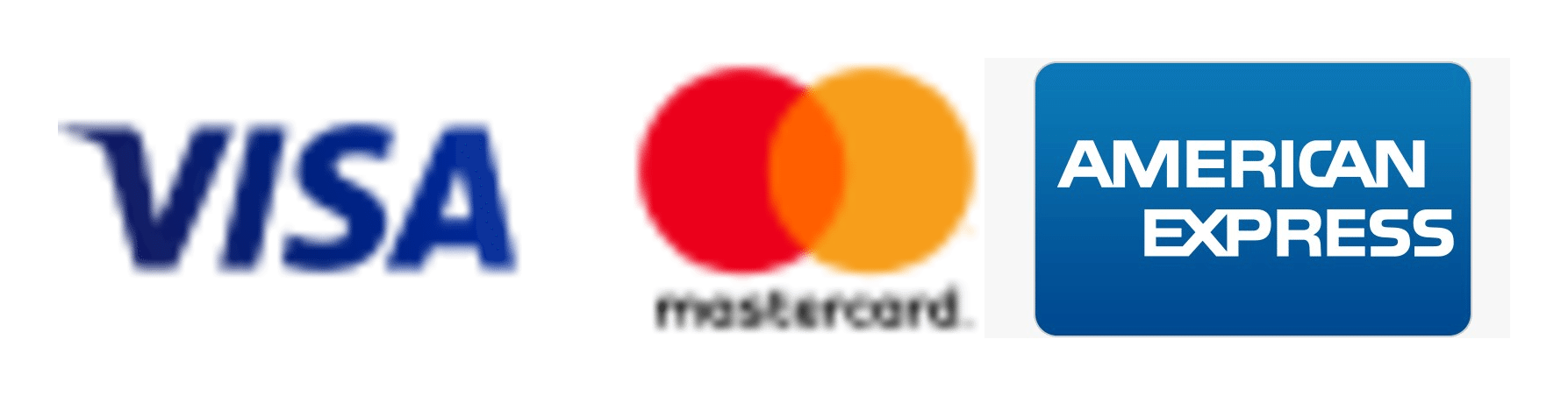 Il Gufo logo on a transparent background