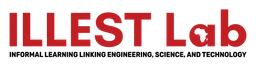 Illest logo