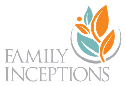 Illinois Surrogacy Center logo