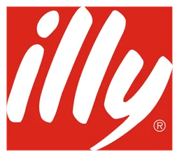 Illy Logo