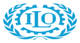 Ilo logo