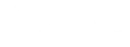 Ilve logo, white wordmark version, on a transparent background