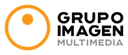Imagen logo